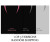 Blackpink • Born Pink / Photobook / 3 Versions