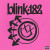 Blink 182 • One More Time… (LP)