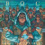Blue Öyster Cult • Fire Of Unknown Origin (LP)