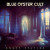Blue Öyster Cult • Ghost Stories