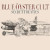 Blue Öyster Cult • Secret Treaties (LP)