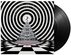 Blue Öyster Cult • Tyranny And Mutation (LP)