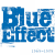 Blue Effect / Modrý efekt • 1969 - 1989 (9CD)