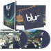 Blur • Live At Wembley Stadium / Limited Edition (2CD)