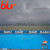 Blur • The Ballad Of Darren