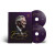 Bocelli Andrea • Duets (2CD)