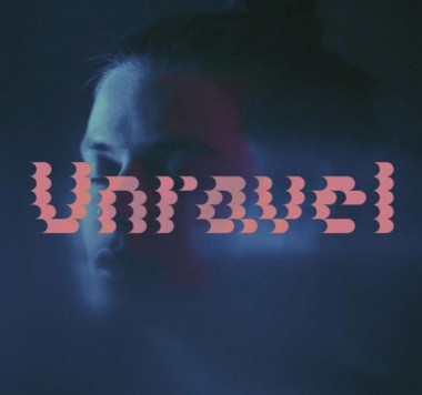 Bóková Nikol • Unravel