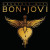 Bon Jovi • Greatest Hits (2LP)