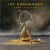 Bonamassa Joe • Time Clocks / Limited Edition Box Set