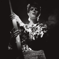 Bowie David • Bowie '72 Rock 'n' Roll Star ( 5CD+ 1BR KNI)
