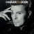 Bowie David • Changesnowbowie - RSD (LP)