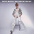 Bowie David • Waiting In The Sky - Before The Starman Came To Earth / RSD 2024 (LP)