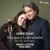 Brahms • Sonatas & Liebeslieder For Cello And Piano