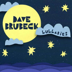 Brubeck Dave • Lullabies (LP)