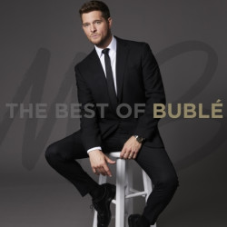 Bublé Michael • The Best Of Bublé