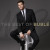 Bublé Michael • The Best Of Bublé