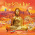 Buddha Bar • By Christos Fourkis & Ravin (2LP)