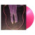 Buffalo Tom • Jump Rope / Translucent Magenta Vinyl (LP)