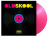 Armin Van Buuren • Old Skool / Coloured Vinyl / Mini Album (LP)