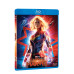 Captain Marvel + Marvels Kolekce 2 filmů (2BD)