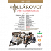 Kollárovci • 8 Môj život je muzika 