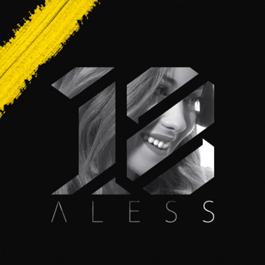 Aless • 18