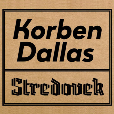 Korben Dallas • Stredovek