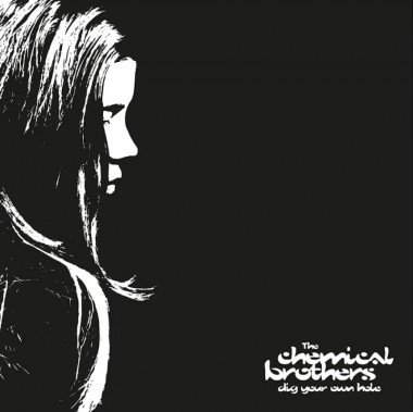 The Chemical Brothers • Dig Your Own Hole (2CD)