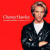 Hawkes Chesney • The Complete Picture The Albums 1991-2012