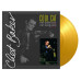 Baker Chet • Cool Cat / Translucent Yellow Vinyl (LP)