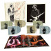 Clapton Eric • 24 Nights: The Definitive (6CD+3BD)