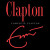 Clapton Eric • Complete Clapton (2CD)