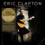 Clapton Eric • Forever Man (2CD)