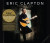 Clapton Eric • Forever Man / Deluxe Edition (3CD)