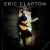 Clapton Eric • Forever Man (2LP)