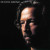 Clapton Eric • Journeyman / Black (2LP)
