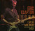 Clapton Eric • Live In San Diego With Special Quest JJ Cale (2CD)