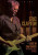 Clapton Eric • Live In San Diego / With Special Guest JJ Cale (DVD)