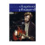 Clapton Eric • Unplugged (DVD)