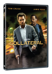 Collateral (DVD)