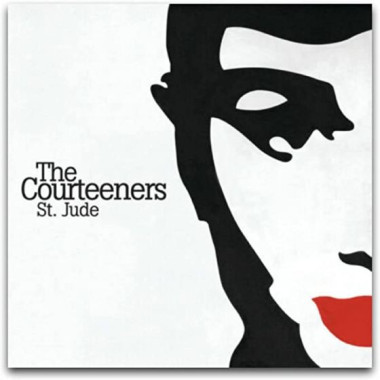 The Courteeners • St. Jude / 15th Anniversary Edition