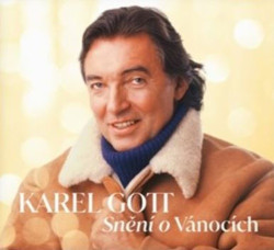 Gott Karel • Snění O Vánocích