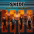 Sweet • Isolation Boulevard Orange Ltd.