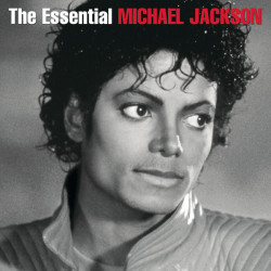 Jackson Michael • The Essential Michael Jackson (2CD)