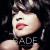 Sade • The Ultimate Collection (2CD)