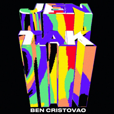 Cristovao Ben • Jentak