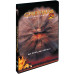 Critters Kolekce 1.-4. (4DVD)