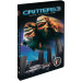 Critters Kolekce 1.-4. (4DVD)