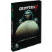 Critters Kolekce 1.-4. (4DVD)