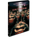 Critters Kolekce 1.-4. (4DVD)